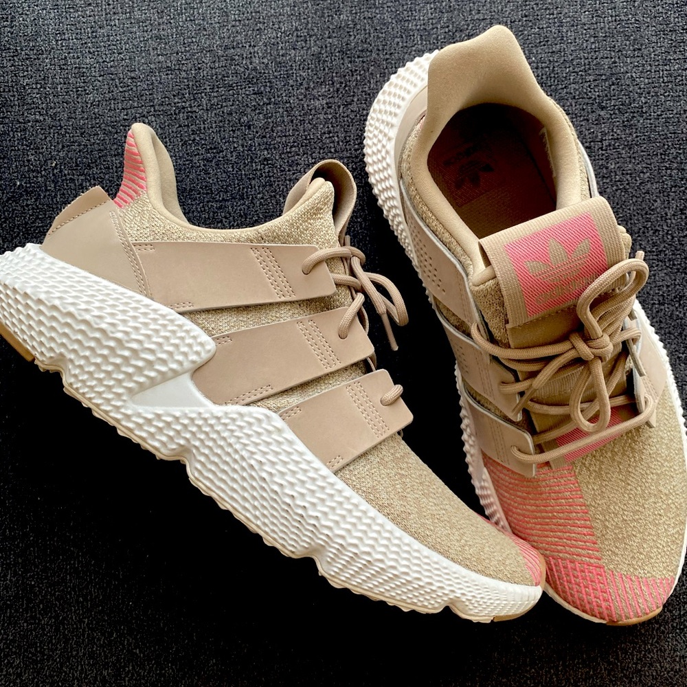 Adidas Men’s Size 12